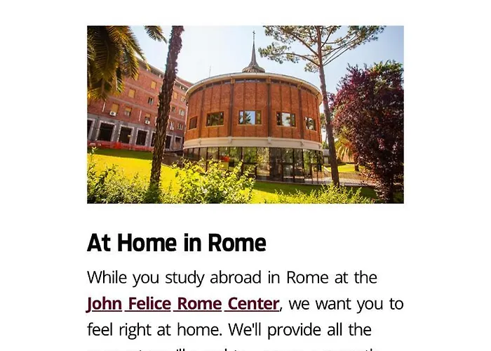 Casa Cherie -foro Italico -balduina -vaticano Apartamento Roma