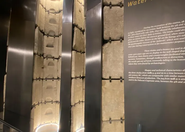 Apartamento Casa Cherie -foro Italico -balduina -vaticano Roma