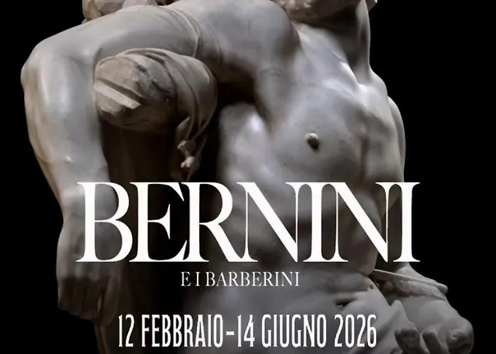 Apartamento Casa Cherie -foro Italico -balduina -vaticano *