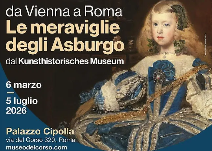 Casa Cherie -foro Italico -balduina -vaticano Apartamento