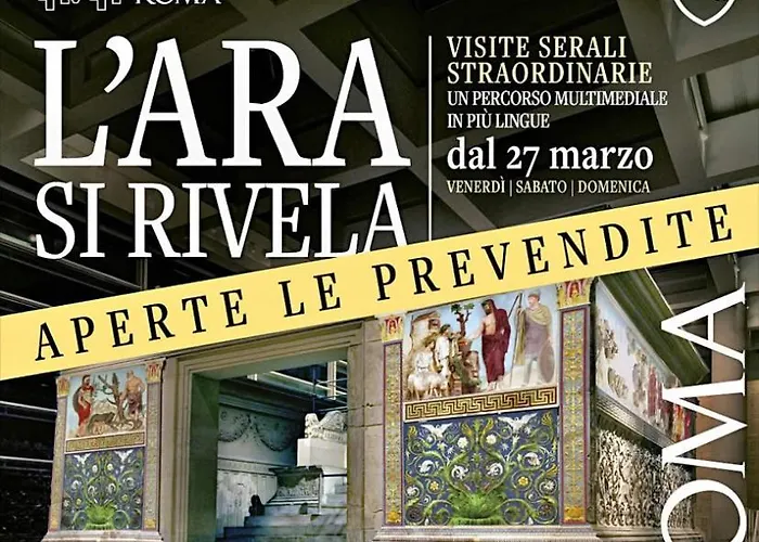 Casa Cherie -foro Italico -balduina -vaticano Apartamento Roma