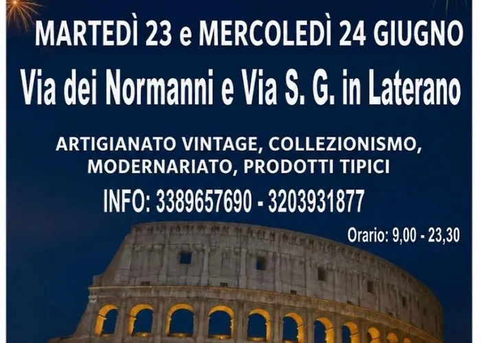Apartamento Casa Cherie -foro Italico -balduina -vaticano Roma